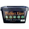 Perfect Equi Doplnok pre kone Free Move 1,2 kg