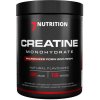 7NUTRITION CREATINE MONOHYDRATE 500G SILA HMOTNOSŤ VÝKONNOSŤ