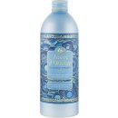 Tesori d'Oriente Thalasso Therapy pena do kúpeľa 500 ml