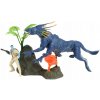 Figurka McFarlane Toys Avatar Jake Sully Thanator