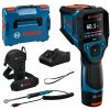 Bosch GIS12V-800-16