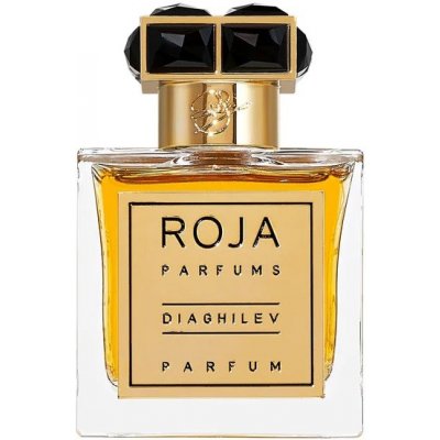 Roja Parfums Diaghilev Parfémovaná voda 100ml, unisex