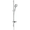 Hansgrohe Raindance 26631000