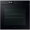 Samsung NV7B7997AAK