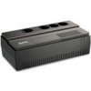 APC EASY-UPS BV 650VA, BV650I-GR
