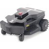 ZCS TECH line TECHline Nexttech DX2.5 69TH025D0K1Z