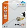 Pacific PLX 12,2 m 1,33 mm