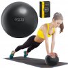 4FIZJO PILATES BALL 25 cm