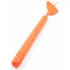 Avid Carp Marker Float