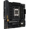 Asus TUF Gaming B650M-PLUS