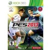 PRO EVOLUTION SOCCER 2013 Xbox 360