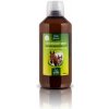 Beta Glucan Sirup 1000 ml