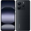Smartfón Xiaomi Redmi Note 14 8 GB / 256 GB 4G (LTE) čierny
