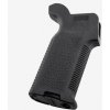 Magpul MOE-K2 Grip AR15/M4 Black