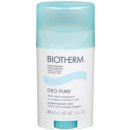 Biotherm Deo Pure Stick Woman dezodorant 40 ml