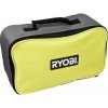 Ryobi ROS 300 A random orbit sander
