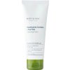 MARY & MAY - Houttuynia Cordata + Tea Tree Cleansing Foam - krémová čistiaca pena pre problematickú pleť - 150ml