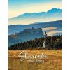 Slovensko, obrazy domova - Norbert Kuklovský, Adriana Kruppová