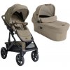 Joie Vinca 2v1 Sandstone