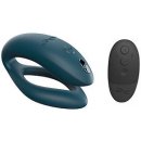 We-Vibe Sync O zelený