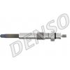 żeraviaca sviečka DENSO DG-101