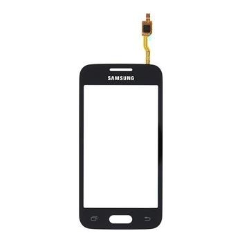 Dotyková doska Samsung G318 Galaxy Trend2 Lite