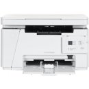 HP LaserJet Pro M26a T0L49A