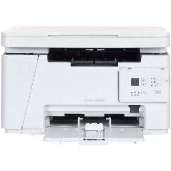 HP LaserJet Pro M26a T0L49A od 139,99 € - Heureka.sk