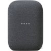 Prenosný reproduktor Google Nest Audio sivý 50 W