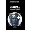 MK Ultra - Ritual Abuse and Mind Control