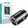 MINI NABÍJAČKA AUKEY CC-A4 2xUSB-C 30W