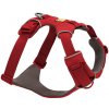 Ruffwear Front Range Dog Harness-Red-Canyon-XXS Farba: Red-Canyon, Velkost: XXS