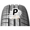 CST MR-61 MARQUIS 165/60 R15 77H