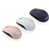 Lenovo 530 Wireless Mouse GY50Z18986