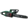 Bosch UniversalChain 35 0.600.8B8.303