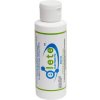 Elete Electrolyte 120ml