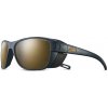 Julbo CAMINO 3 J5019412