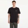 Tommy Jeans Regular Light Weight Short Sleeve Tee Black M