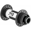 DT Swiss Predný náboj 350 MTB Disc Brake H350ACIXR28SA9929S