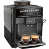 Siemens TE651319RW - Kávovar espresso EQ6 plus