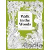 Leila Duly's Walk in the Woods
