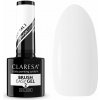 CLARESA Claresa Brush Easy Gel 2 - 5g