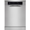 Electrolux ESM89400SX
