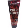 Supertan California Palm Beach 200 ml