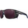 Julbo Shield - Reactiv Black / Blue 77744-234928-0