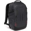 Manfrotto PRO Light 2 Backloader backpack S MB PL2-BP-BL-S