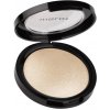 Inglot Soft Sparkler multifunkčný rozjasňovač na tvár a telo 51 11 g