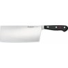 Wüsthof Classic 1040131818 Čínsky kuchársky nôž 18 cm
