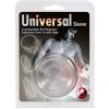 You2Toys Universal Replacement Sleeve