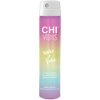 CHI Vibes Wake + Fake jemný suchý šampon 157 ml